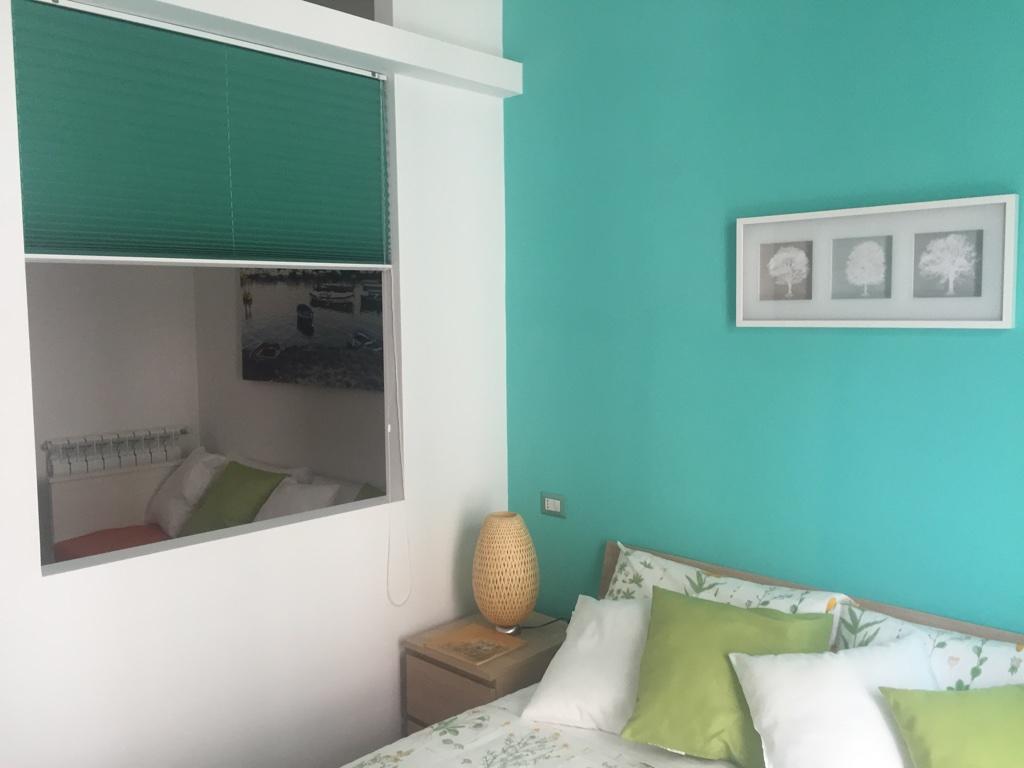 Casa Di Erminia Bed and Breakfast Napoli Eksteriør billede