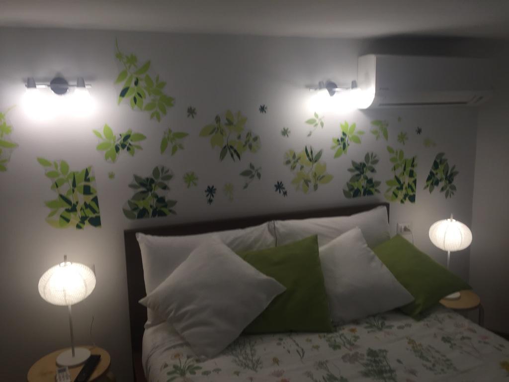 Casa Di Erminia Bed and Breakfast Napoli Eksteriør billede
