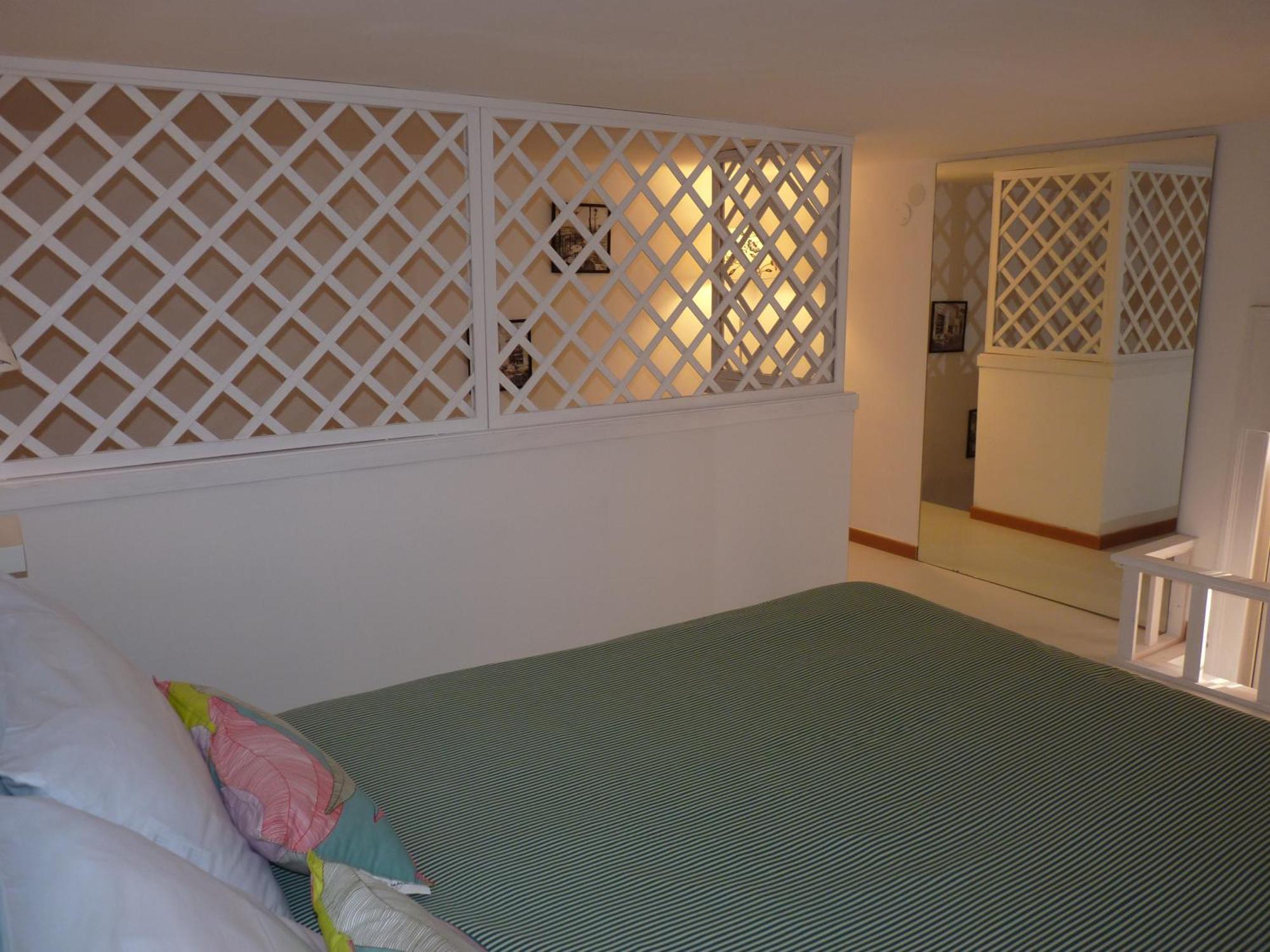 Casa Di Erminia Bed and Breakfast Napoli Eksteriør billede